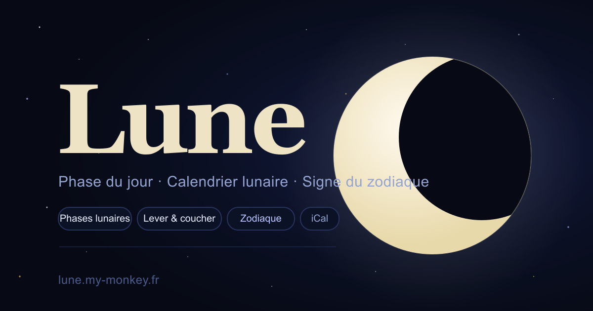 Lune